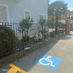 Mariana Bed & Breakfast