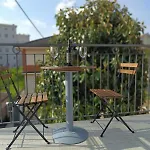 Bed & Breakfast Mariana 3*