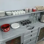 Bed & Breakfast Mariana 3*