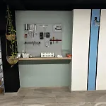 Mariana Bed & Breakfast 3*