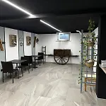 Mariana