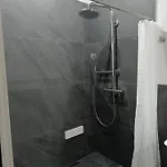 Mariana Bed & Breakfast