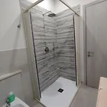 Mariana 3*