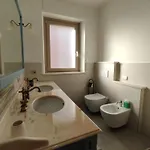 فندق مبيت وإفطار Mariana