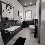 Bed & Breakfast Mariana Saluzzo