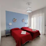 Mariana 3* سالوزو