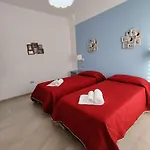 Mariana فندق مبيت وإفطار سالوزو