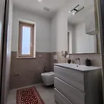 Bed & Breakfast Mariana 3*