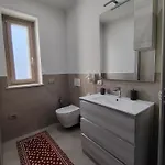 Mariana 3* سالوزو