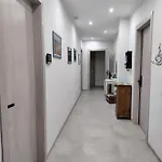 فندق مبيت وإفطار Mariana