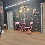 Mariana 3* Saluzzo