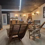 Mariana 3* Салуццо