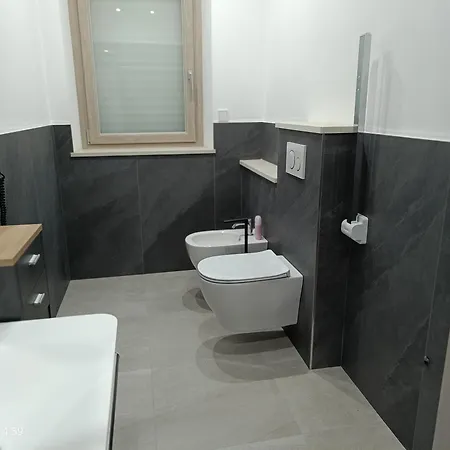 Bed & Breakfast Mariana 3*