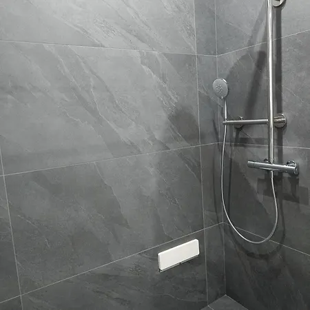 Bed & Breakfast Mariana Saluzzo