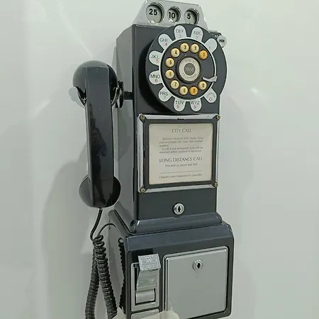 Couette-café Mariana Saluces