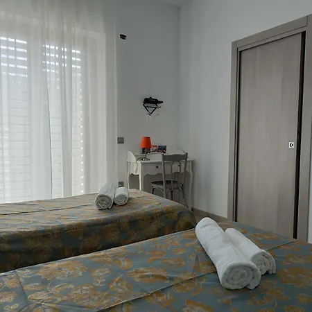 Mariana Bed & Breakfast Saluzzo