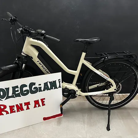 Couette-café Mariana Saluces