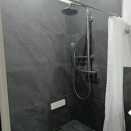 Mariana Couette-café