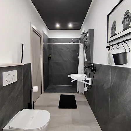 Mariana Couette-café