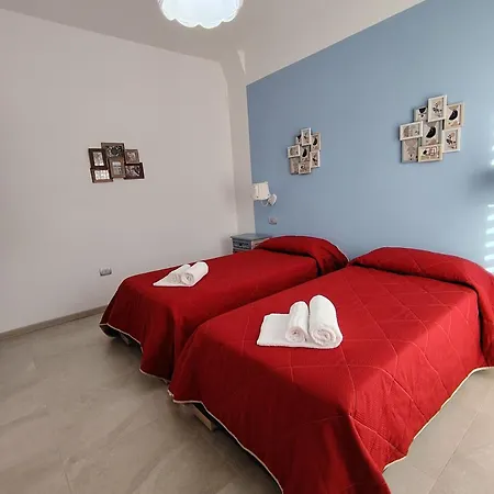 Mariana Couette-café Saluces