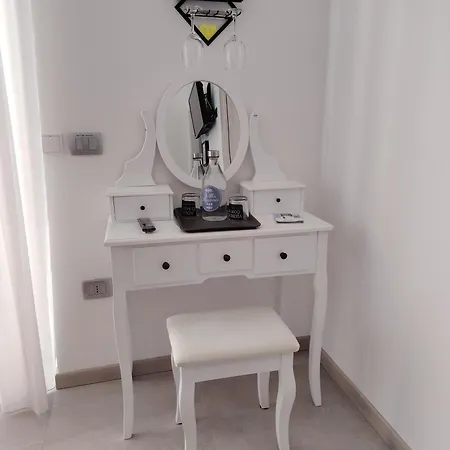 Mariana Couette-café Saluces