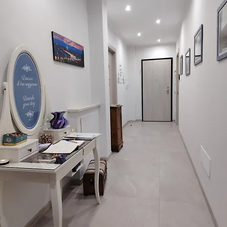 Mariana Couette-café Saluces