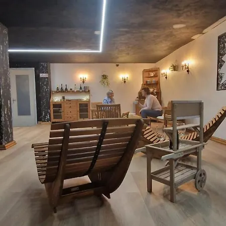 Mariana 3* Saluzzo
