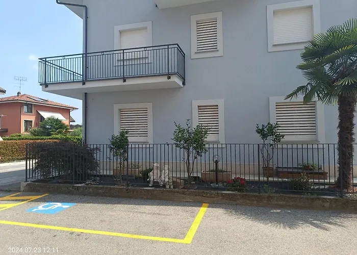 Mariana 3*