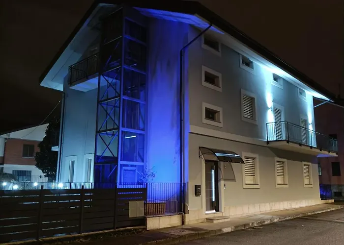 Mariana 3*