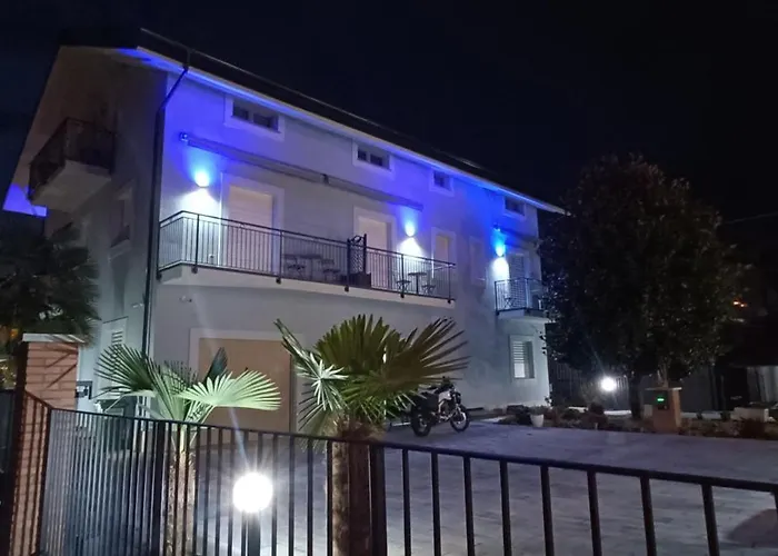 Mariana 3*