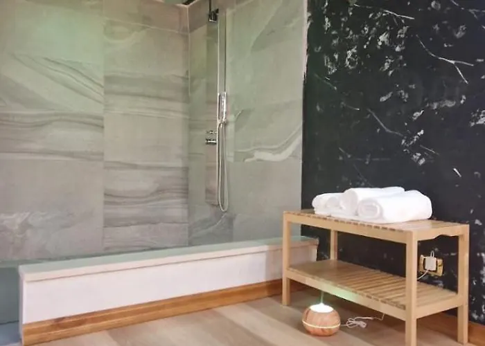 Mariana Bed & Breakfast 3*